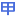 Tiejia Used Machinery